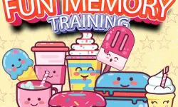 Fun Memory Training