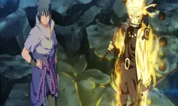 Naruto Funny Games