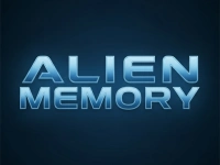 Alien Memory