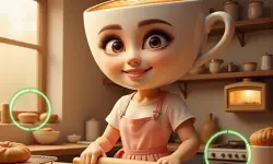 Italian Brainrot Spot the Differences