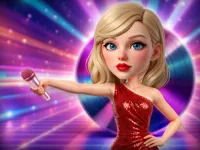 Taylor Dress Studio Preppy Wild West image