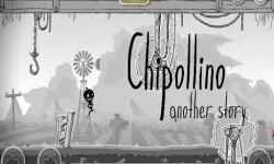 Chippolino