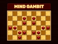 Mind Gambit