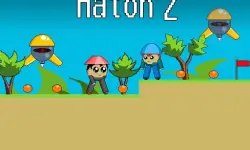 Haton 2