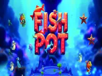 Fish Pot