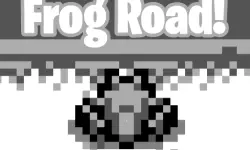 Frog Road