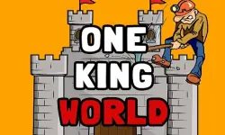 OneKingWorld