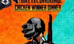 Battleground Chicken Winner