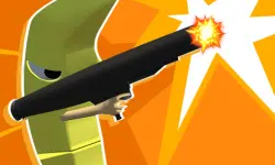 City Banana Man Agent