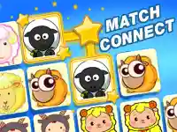 Match Connect