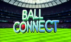 Ball Connect