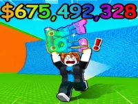 they are coming unblocked