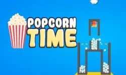 Popcorn Times