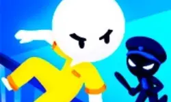 Room Escape 3D Game background