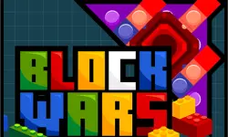 Blockwars