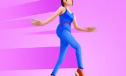 High Heels Online New