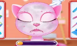 Angela Tom Perfect Valentine