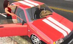 Nitro Nation: Car Racing Game