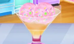 Baby Taylor Healthy Diet - Food Cooking