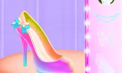 Baby Taylor Shoes Designer