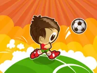 Footballio