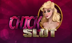 Chick Slot