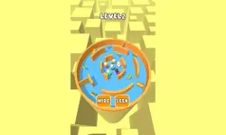 Private hide and seek