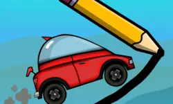 Draw Bridge Challenge