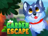 Gardenscapes
