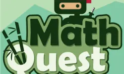 Math Quest