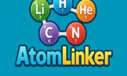 AtomLinker image