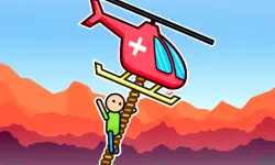 Risky Rescue