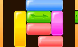 Block Mover   Unlock Your Brain