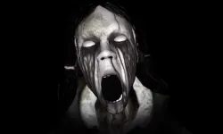 Slendrina Must Die: The House