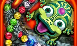 Marble Match Classic