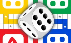 Ludo Game Multiplayer