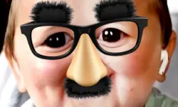 Hasbulla Antistress Game