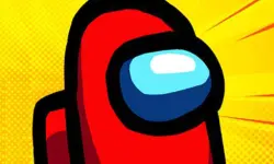 Among Us online New v2