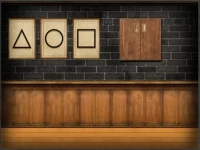 Amgel Kids Room Escape 68