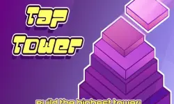Tap Tower