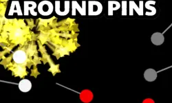Around Pins