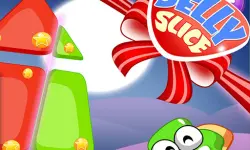 Jelly Slice