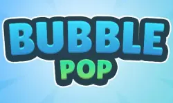 Bubble Pops