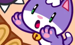 Magic Bridge!: Endless Game background