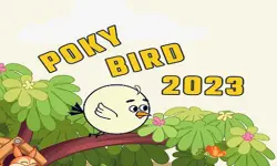 Poky Bird 2023