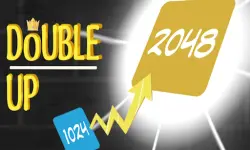 Double Up