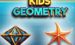 Kids Geometry