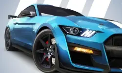 Drift City Racing 3D