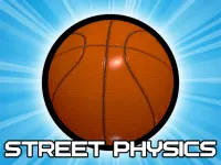 Street Physics