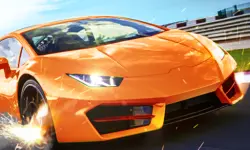 Highway Traffic Racer